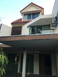 Thomson Hills (D20), Terrace #115209052